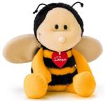 Lumpin Bee Maya, 31 cm (OLP104594197)