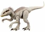 Mattel Jurassic World: Támadó dinó figura fénnyel és hanggal - Idominus Rex