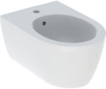 Geberit Bideu suspendat alb mat Geberit iCon (501.898.JT.1) - neakaisa