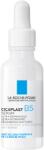 La Roche-Posay Ser ultra-reparator si ultra-hidratant Cicaplast B5, 30 ml, La Roche-Posay