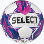 Select Talento DB v23 fehér/rózsaszín méret 3 foci
