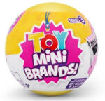 ZURU Toys Mini Brands 3. széria (77351)