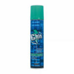 SMA Kontakt Spray (TE01409 (MK K60))