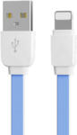 LDNIO Cable USB LDNIO XS-07 Lightning, length: 1m (XS-07 lightning) - mi-one