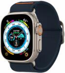  Okosóra Szíj Spigen Fit Lite Ultra Apple Watch 6 / 7 / 8 / 9 / 10 / Se / Ultra 1 / 2 (44 / 45 / 46 / 49 Mm) Navy