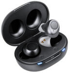 AudiSound Set aparate auditive reincarcabile Audisound A39 - comenzi