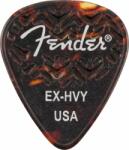 Fender Wavelength 351 Extra Heavy