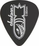 Jackson 351 Shape Bomb Picks 0.60mm