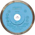SIGMA art. 75D Disc diamantat Ø125 x22, 2 mm (SG075D) Disc de taiere