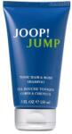 JOOP! Jump - Tusfürdő 150 ml