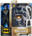 Spin Master Batman Figurina Batman Adventures 30Cm (6067399) - ejuniorul Figurina