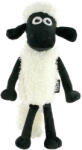 Barrado Jucarie din plus Shaun, Shaun the Sheep, 34 cm (BR01847) - ejuniorul