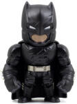 Simba Toys Jada Batman Figurina Metalica Batman 10Cm (253211004) - ejuniorul Figurina