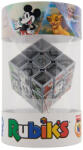 Spin Master Rubik Cub Rubik Disney 100 3X3 (6068390) - ejuniorul