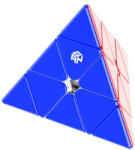GANCUBE Cub Gan Pyraminx Standard (GAN962384) - ejuniorul