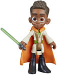 Hasbro Star Wars Young Jedi Adventures Figurina Kai Brightstar 10Cm (F7958_F8002) - ejuniorul Figurina