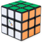 Spin Master Rubik Cub Rubik Cub De Invatare (6068858) - ejuniorul