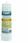BWT 812561 Woda-Pure S C aktívszenes vízszűrő