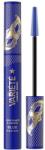 Eveline Cosmetics Szempillaspirál - Eveline Cosmetics Variete Lashes Show Ultra-Length & Volume Mascara Blue