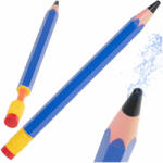  Fecskendő vízpumpa ceruza 54cm - kék (KX5132_1)