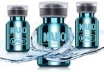  Nano Liquid kijelzővédő, karcálló védőfólia folyadék, minden készülékhez, Antibakteriális, Invisible Nano Liquid Screen Protector, Clear - tok-shop