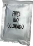 Oriental CAFFÉ Finca Rio Colorado POD-os kávé 44mm