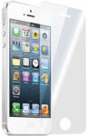 Apple iPhone 5 / 5S / SE, Kijelzővédő fólia, ütésálló fólia, Tempered Glass (edzett üveg), Clear - tok-shop