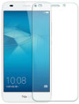  Huawei Honor 5C / Honor 7 Lite, Kijelzővédő fólia, ütésálló fólia, Tempered Glass (edzett üveg), Clear - tok-shop