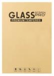  Samsung Galaxy Tab S6 Lite 10.4 (2020 / 2022 / 2024) SM-P610 / P615 / P613 / P619 / P620 / P625, Kijelzővédő fólia, ütésálló fólia, Tempered Glass (edzett üveg), Clear