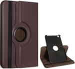 Huawei MatePad Pro 12.6 (2021), mappa tok, elforgatható (360°), barna