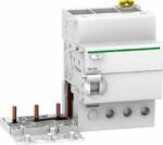 Schneider Electric Bloc protectie diferentiala Vigi ic60, Acti9 3P 40A 30 mA SI A9V61340 (A9V61340)