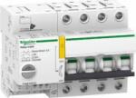 Schneider Electric Siguranta automata cu comandă integrata 4P 16 A 30 kA B ACTI 9, REFLEX IC60 A9C64416 (A9C64416)