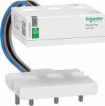 Schneider Electric Contor energie Powertag - P63 - 3P+N amonte A9MEM1571 (A9MEM1571)