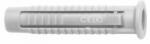 Celo Set100 Diblu Plastic Universal M8X40