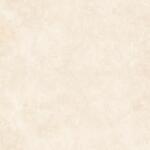  60x120 GE Sena Marfil járólap