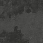 SPANYOL 60x120 GE Cumbria Black járólap