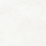  60x120 GE Persa Blanco járólap