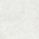 SPANYOL 60x120 GE Sena Perla járólap