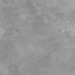  60x120 GE Elbert Gris járólap