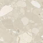  60x120 GE Colorado Beige terazzos járólap