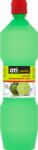 Ati Lemonita Lime concentrat 20% 380 ml