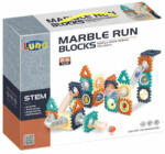 Luna Marble Run 66 db-os építőjáték szett (000622050)