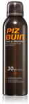 PIZ BUIN Napvédő spray Tan & Protect SPF 30150 ml