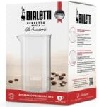 Bialetti Coffee Press Tartozék üveg 350ml (3220/NW) (3220/NW) - eurowares