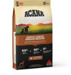 ACANA Adult Large 17kg 2db