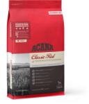 ACANA Classics Red Meat 9, 7kg 2db - falatozoo