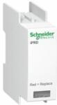 Schneider Electric ACTI9 iPRD cserebetét, C 8-350 A9L08102 (A9L08102)