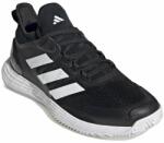 adidas Cipő adidas adizero Ubersonic 4.1 Tennis Shoes IG5479 Cblack/Ftwwht/Grefou 45_13 Férfi