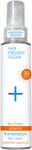 i+m Sun Protect Sensitiv naptej FF 30 - 100 ml - labelhair