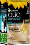 Garnier Olia tartós hajfesték - Nr. 110 Extra világos természetes szőke - 1 db